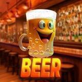 BEER (on Uniswap- 0 tax)