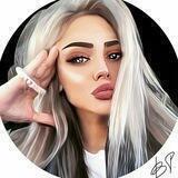 🍒 CHECK-LISTY | Курсы 🍒
