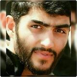 دین سیاسی