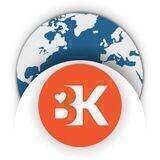 BeKind GLOBAL Chatroom