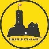 BIELEFELD STEHT AUF!