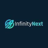 InfinityNEXT Global community