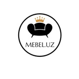 Mebel.uz