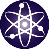 Science videos