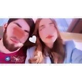 ﮼آنا ۄْ ﮼مأمنـي ᯓ.