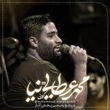 کربلایی محمد عطایی نیا