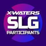 X-WATERS Seliger / участники