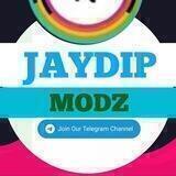 Jaydipmodz
