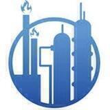 Process Engineering Group