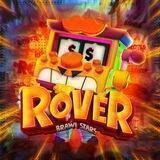 _ROVER_777_