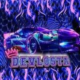 RULES DEVLOƧƬΛ