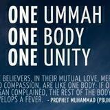 ummatoday
