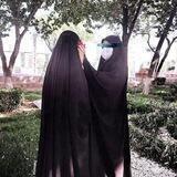 روح أحياها الصاحب 🤍