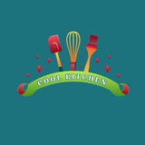 پخش عمده آشپزخانه میلاد (Cool_kitchen1)