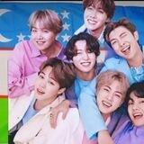 💜🇰🇷 𝙆𝙋𝙊𝙋𝙞𝙨 𝙈𝙮 𝙇𝙞𝙛𝙚7 🇰🇷💜