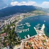 🏡 ЧЕРНОГОРИЯ | Аренда и продажа жилья