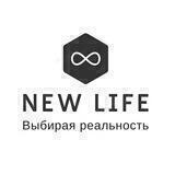 NewLife