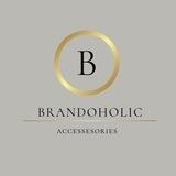 Brandoholic_accessories