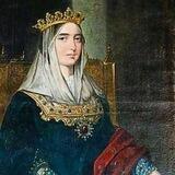 Hispania • España • Spain