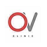 OLTIN VODIY CLINIC