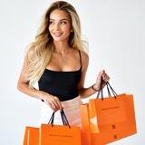 BEAUTYCORNER