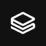 DeSynDAO Announcement