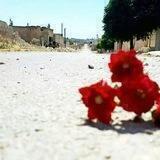 مسـڪ الجنـة
