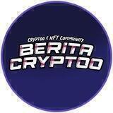 Berita Crypto NFT Discussion