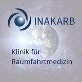 Gesundheit