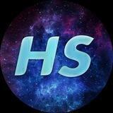 ХИЛИНГ КОМЬЮНИТИ