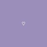 كَوْكَبٌ دُرِّيٌّ