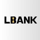LBank Indonesian Official Channel