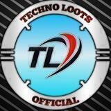 Techno Loots Official🤑