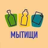 Собиратор Мытищи