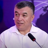 Professor_Bahriddin_Usmonov