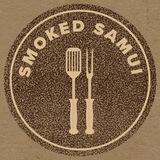 Smoked Samui
