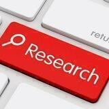 Research-ሪሰርች(ጁፒተር-Jupiter)