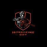 Chat - iOSHacking city