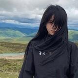 妹控（量大可谈）花花已上压