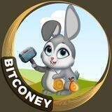 BITCONEY