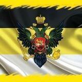 Imperium-Z