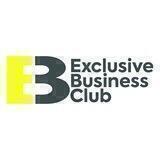 Exclusive Business Club