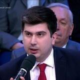 ИБРАГИМОВ