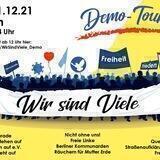 Wir sind Viele