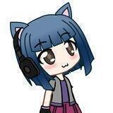 Cronfox's Channel