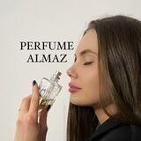 Perfume_almaz🤍Парфюм | Духи | Распив