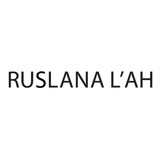 Ruslana L’ah