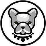 Pitbull Benin Official