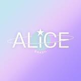 ALICE Brasil
