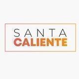 Santa Caliente - Free